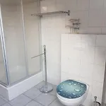 Apartman Sina