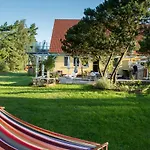 Sina Apartment Pruchten